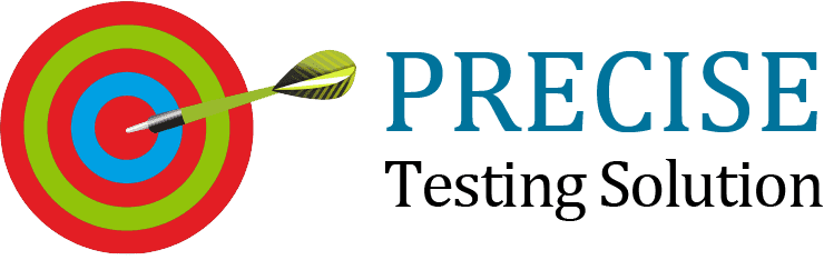 Articles - precise testing solution