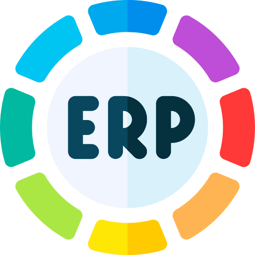 ERP & SAP