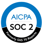 SOC 2 Compliance Audit