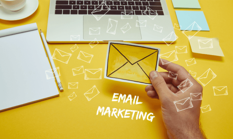 QA Testing Of MyBizMailer E-Mail Marketing Platform