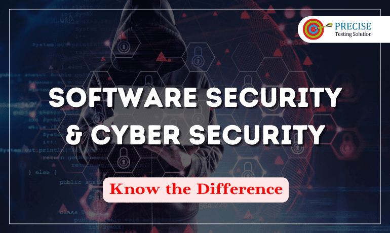 Software Security And Cyber Security