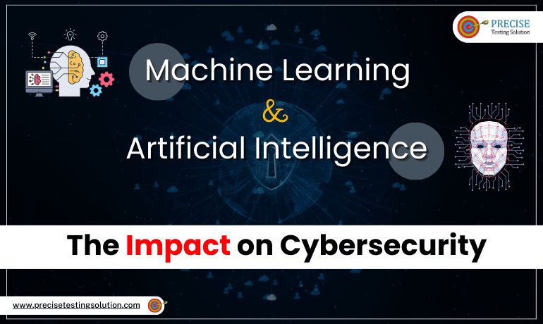 Machine Learning And Artificial Intelligence – The Impact On Cyber ...