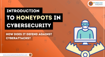 Exploring the role of Honeypots in Cyber Security