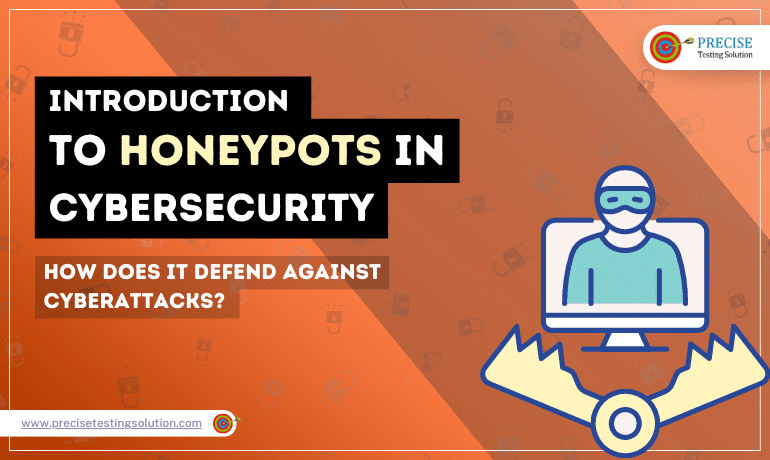 Introduction To Honeypots In Cybersecurity