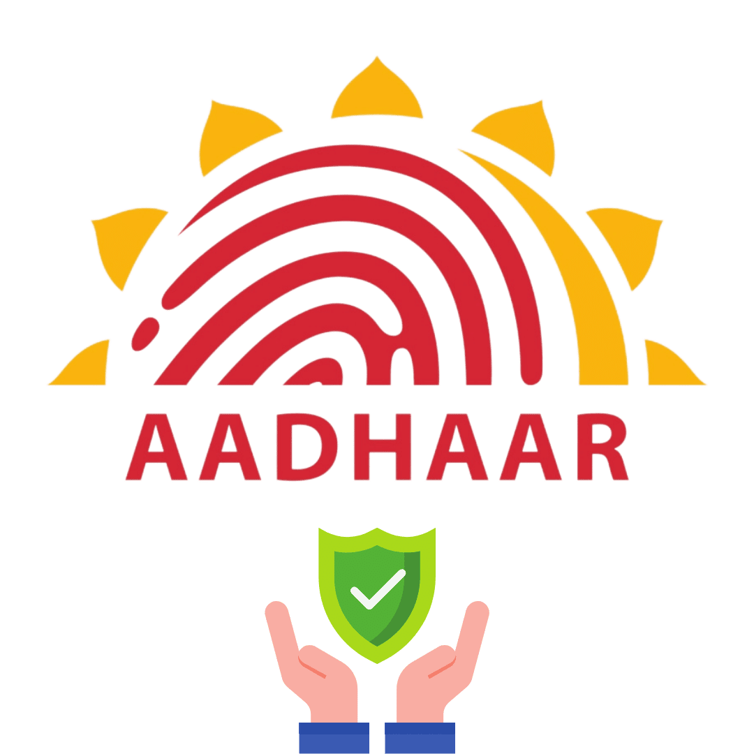 Updating Aadhaar card: 10 things you can do online | Times of India