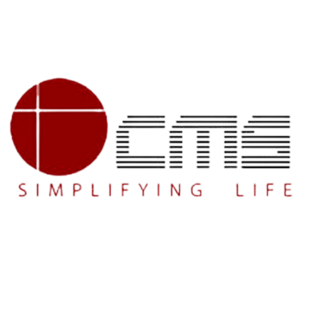 Our Clientele - Precise Testing Solution Pvt Ltd