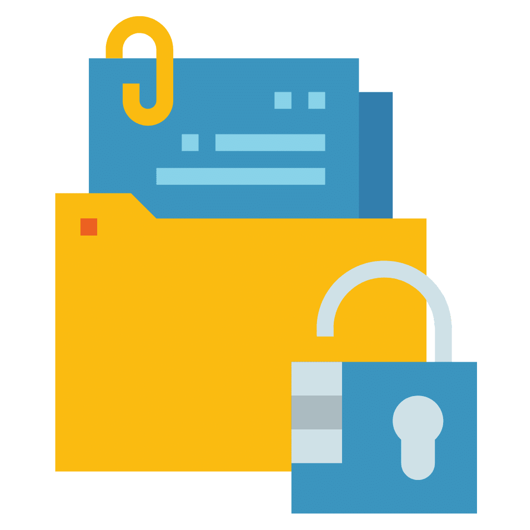 Bank Information Security Compliance