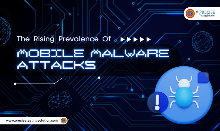 Mobile Malware Attacks