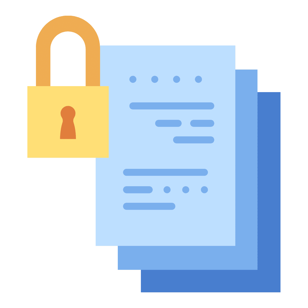 Assessment Of Database Security