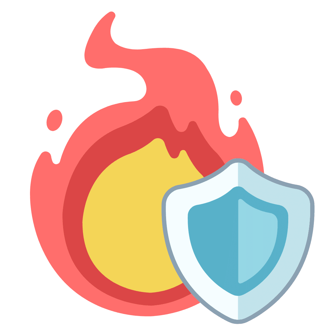 Assessment Of Firewall Security