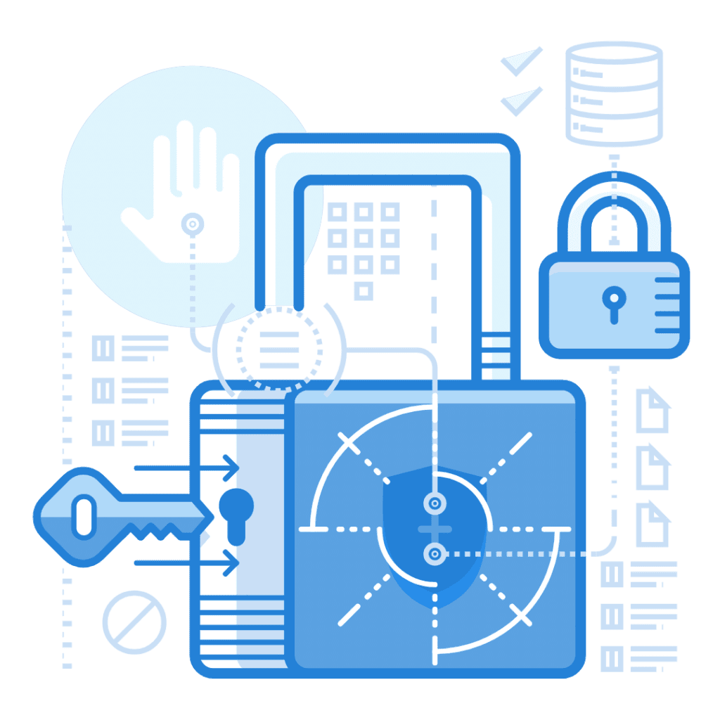 Assessment Of ICS-SCADA Security