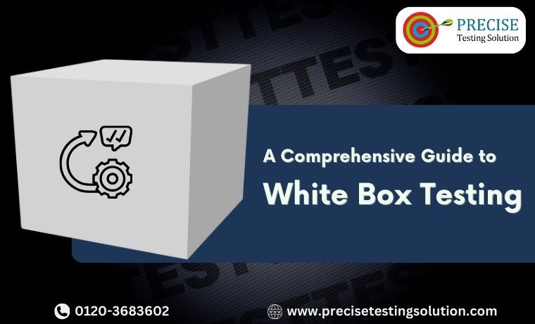 White Box Testing 