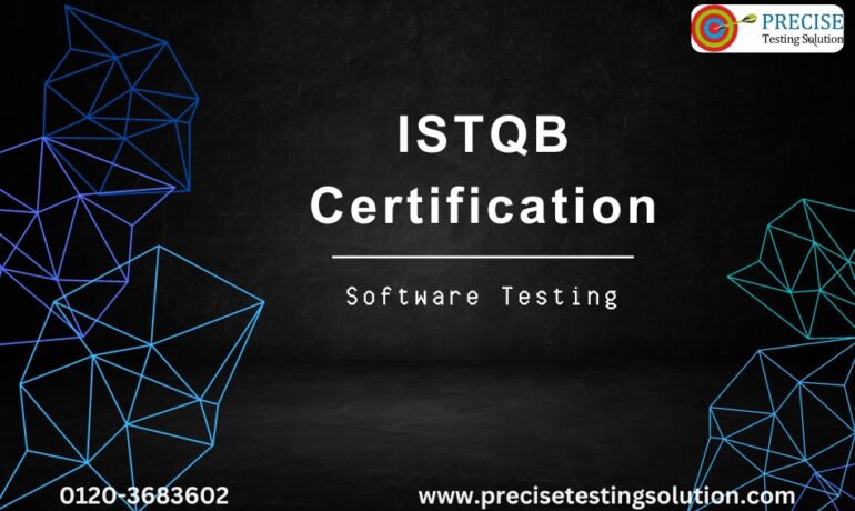 Demystifying the ISTQB Certification