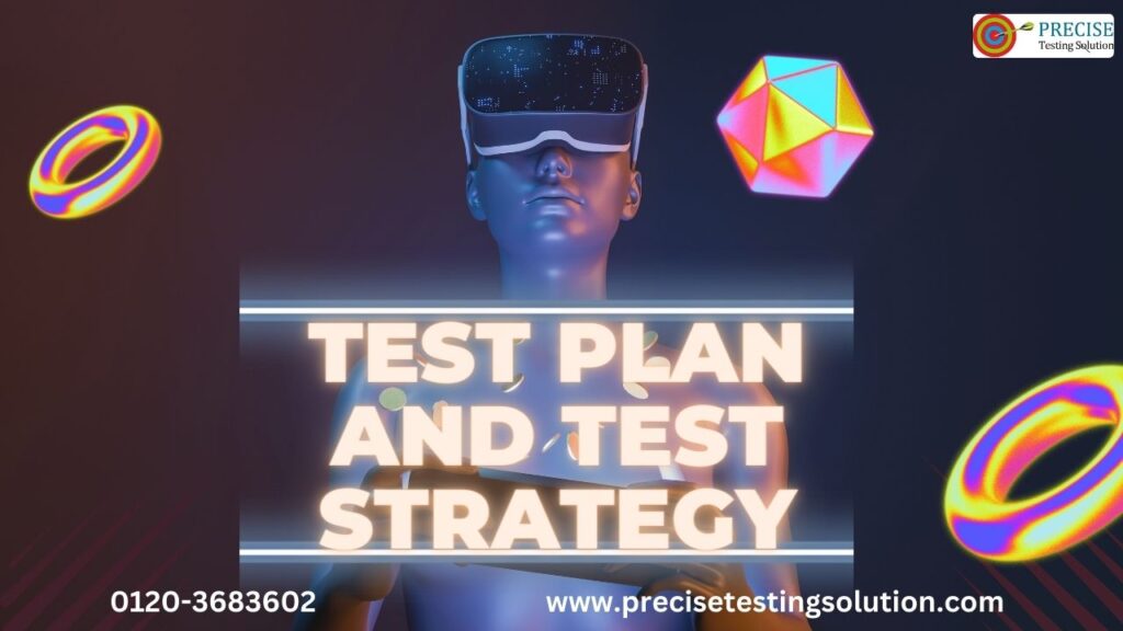 The Ultimate Guide to Test Planning and Test Strategy