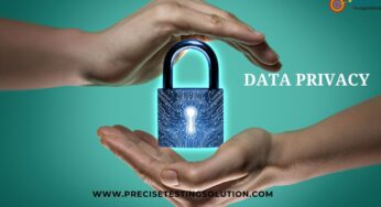 Protecting Your Data: The Benefits of Data Privacy