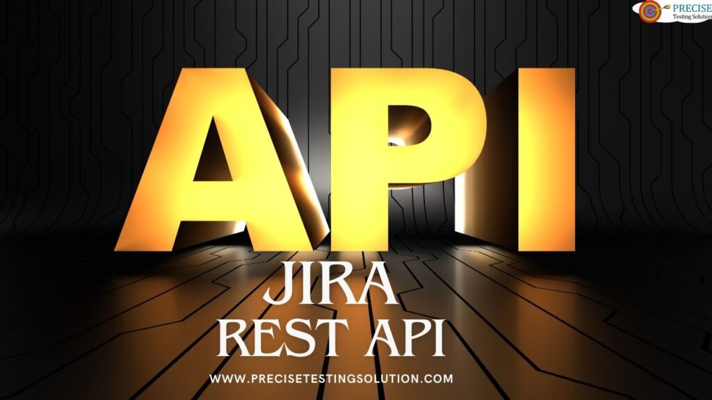 Unlocking the Power of Jira REST API: A Comprehensive Guide for Developers