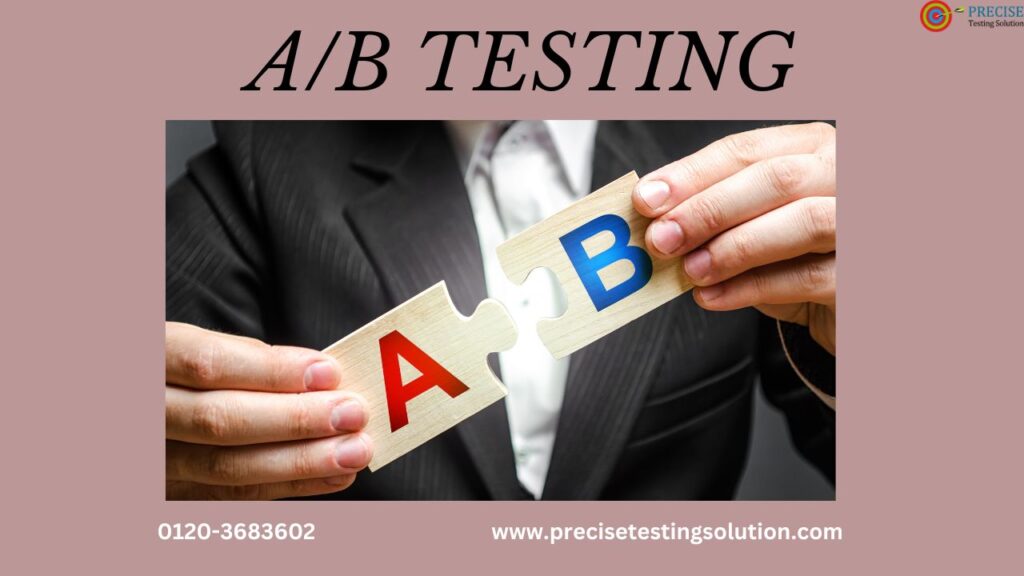 A Comprehensive Guide to Optimizing Your A/B Testing