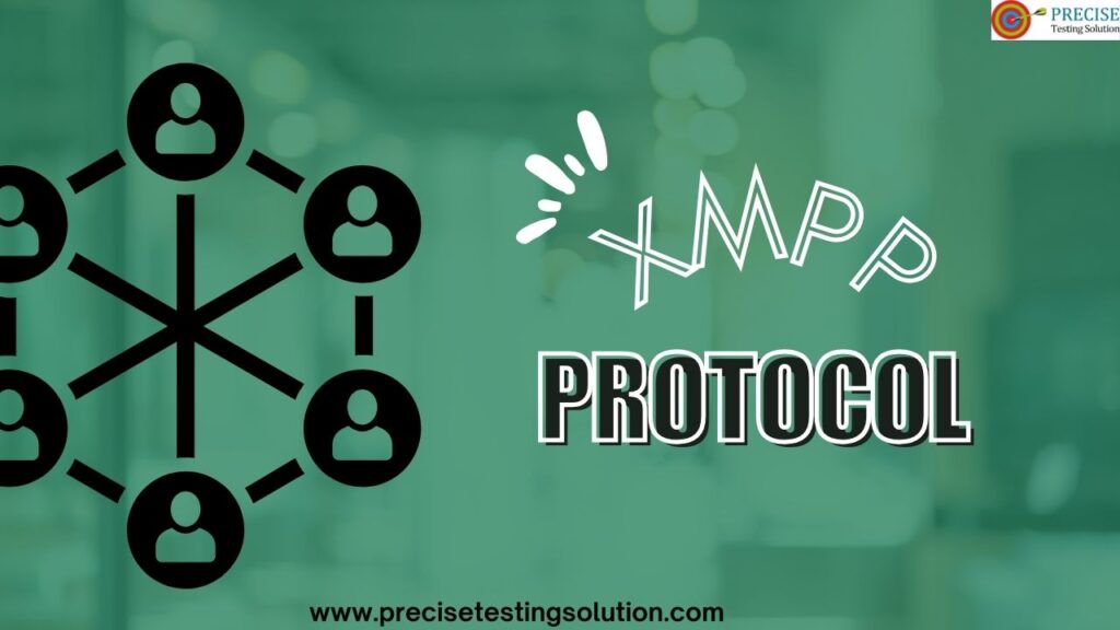 How to Secure Your XMPP Communications security guide