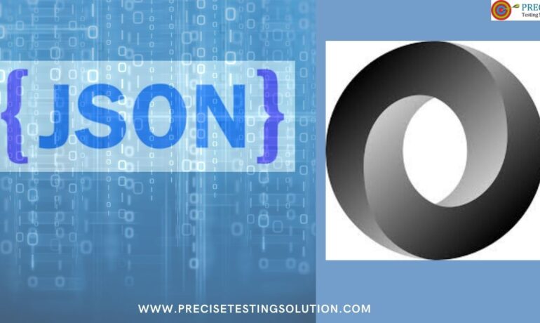 JSON