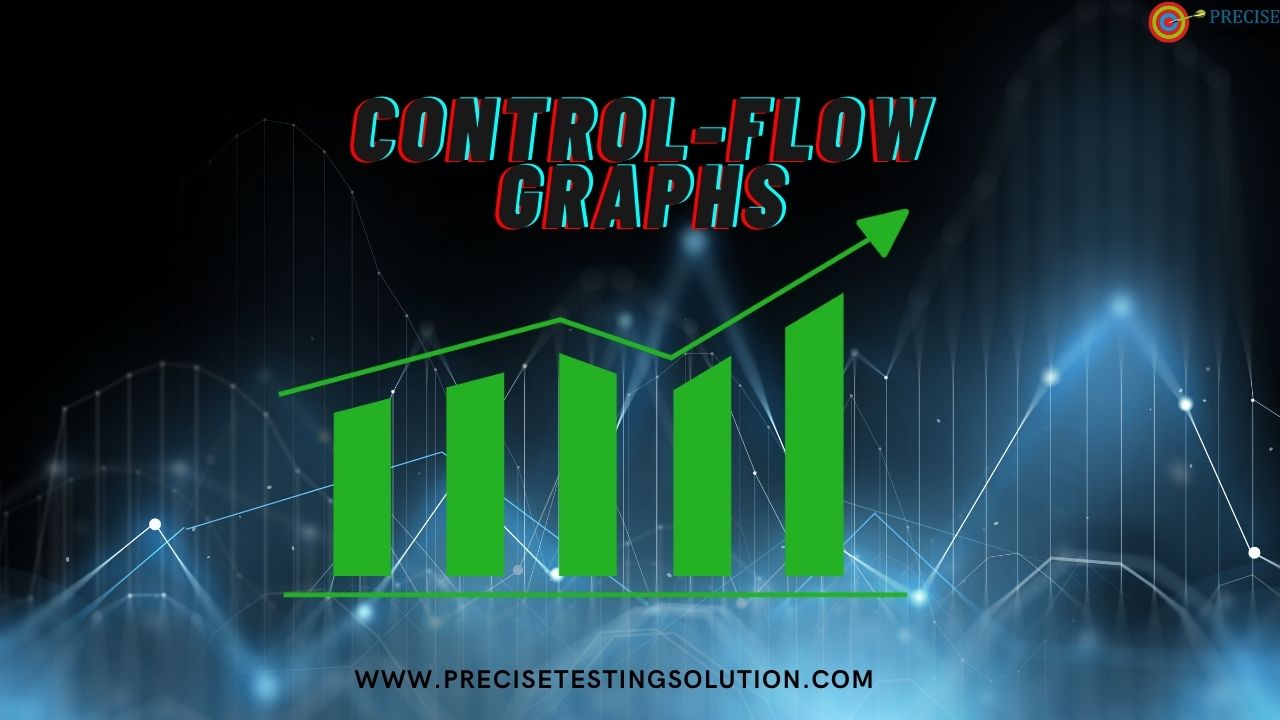 Control Flow Graphs