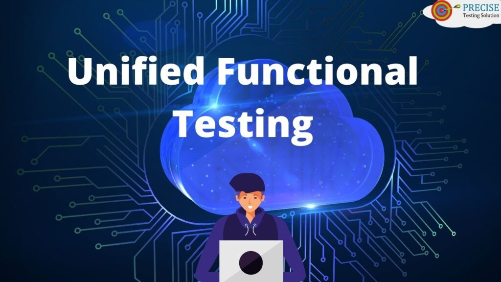 How to Get Started with UFT Testing